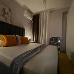 Signature Apartment 11