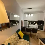 Signature Apartment 11