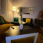 Signature Apartment 11