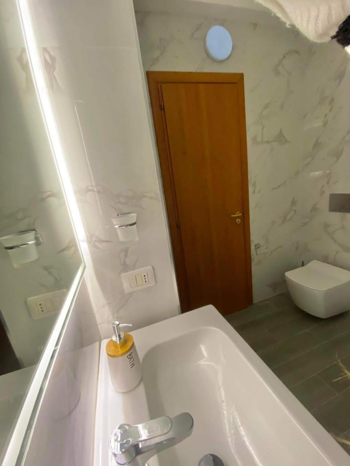 Signature 11 Apartment